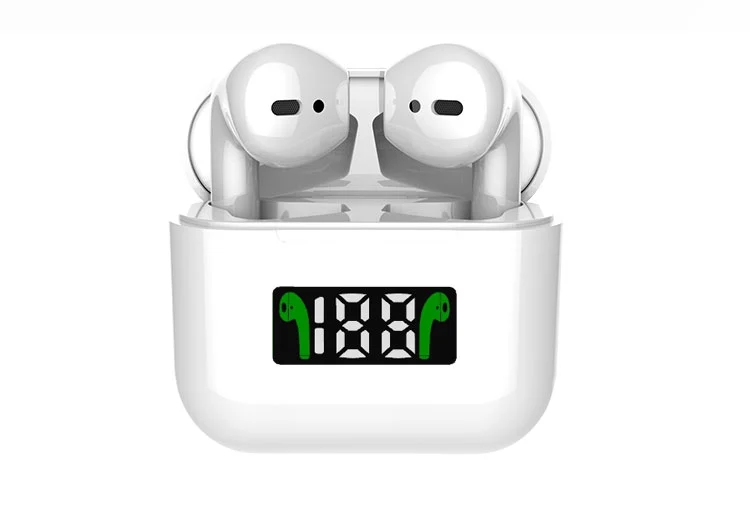 cheap Bluetooth 5.0 Headset Tws Wireless