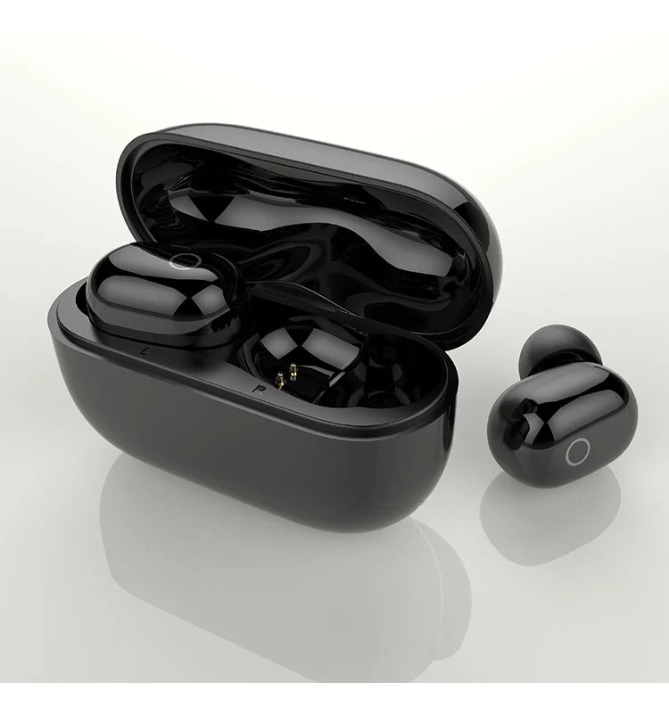 Athletic Earbuds Wireless for sale