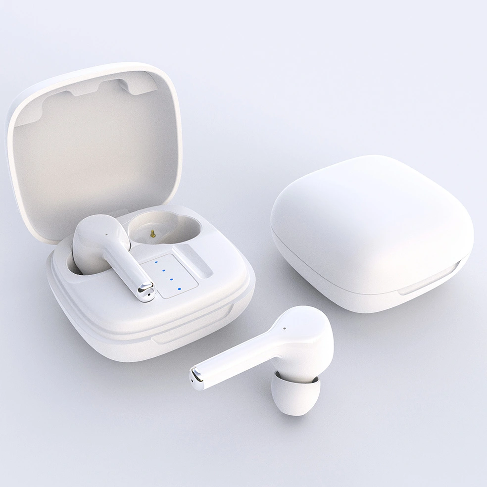 Best Mini Wireless Earbuds supplier