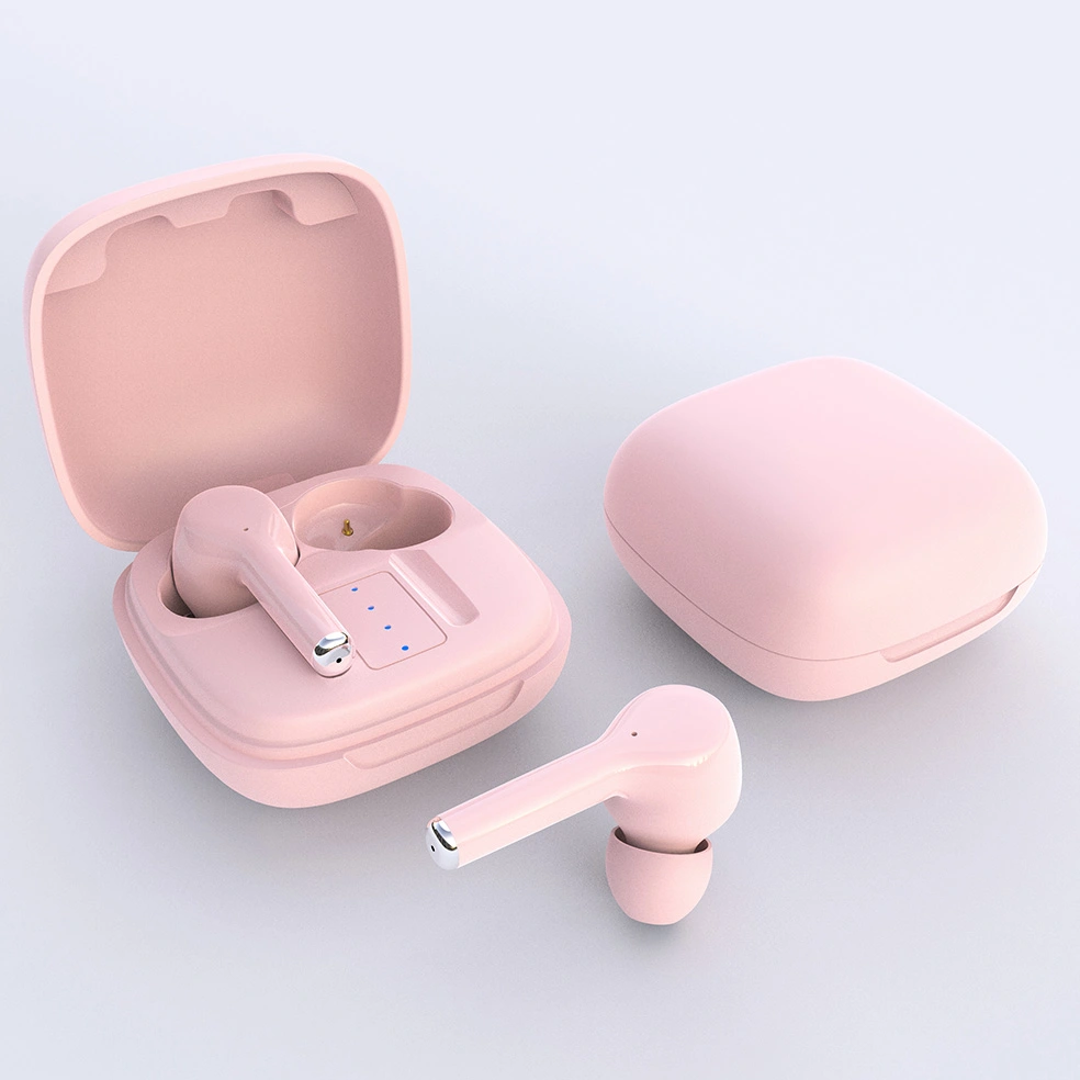 Best Mini Wireless Earbuds wholesale