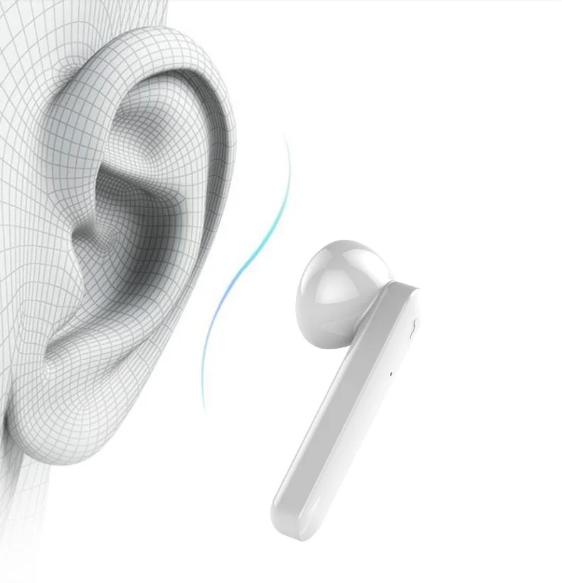 Top Wireless Bluetooth Earbuds wholesale