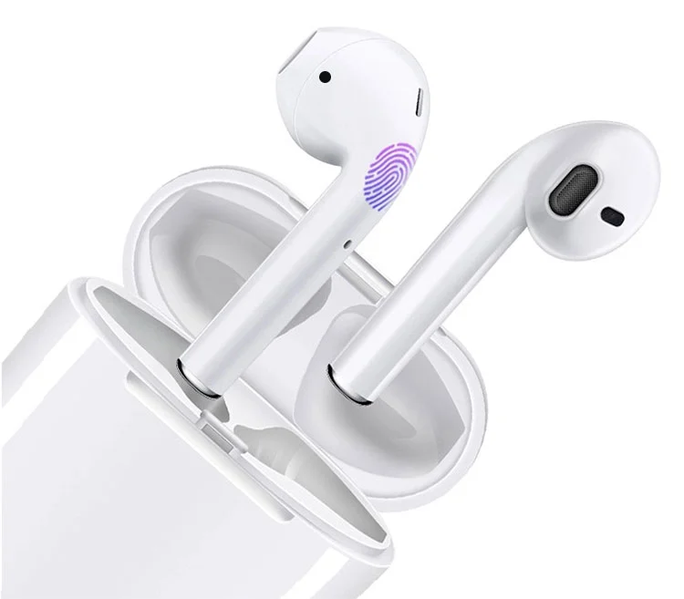 Tws Wireless Headphones wholesale
