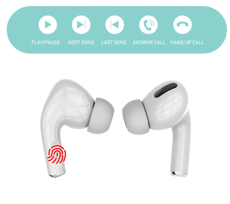 Best Athletic Wireless Earbuds company