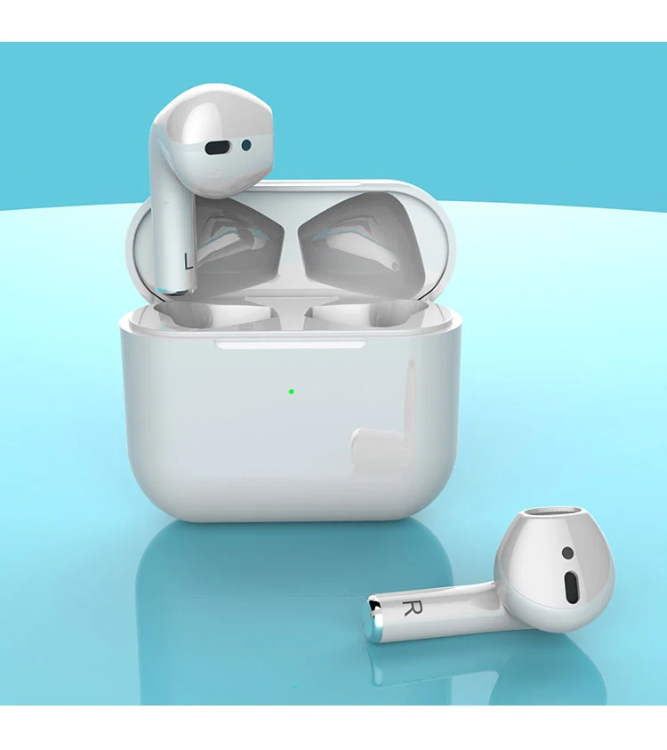 5.0 Bluetooth Earbuds supplier