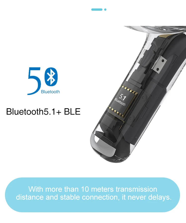 5.0 Bluetooth Earbuds manufacturer