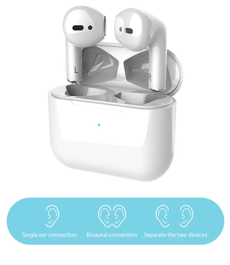 cheap Best Bluetooth Android Earbuds