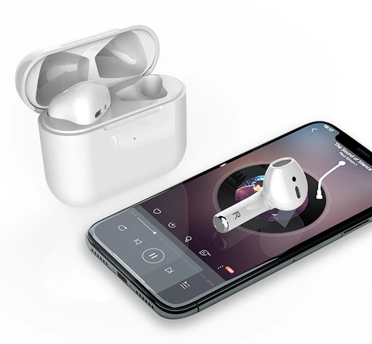 5.0 Bluetooth Earbuds wholesale