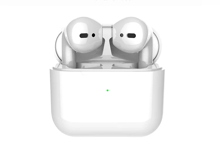 Best Bluetooth Android Earbuds China