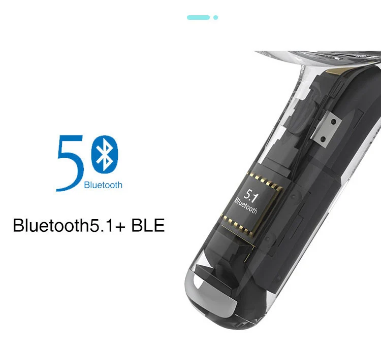 Bluetooth Origin Wireless Stereo Earbuds China
