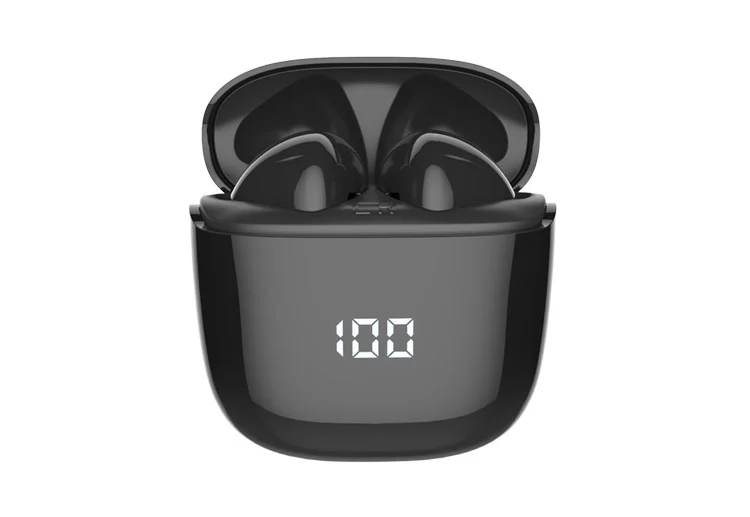 Wireless Earbuds Bluetooth 5.0 Headsets supplier