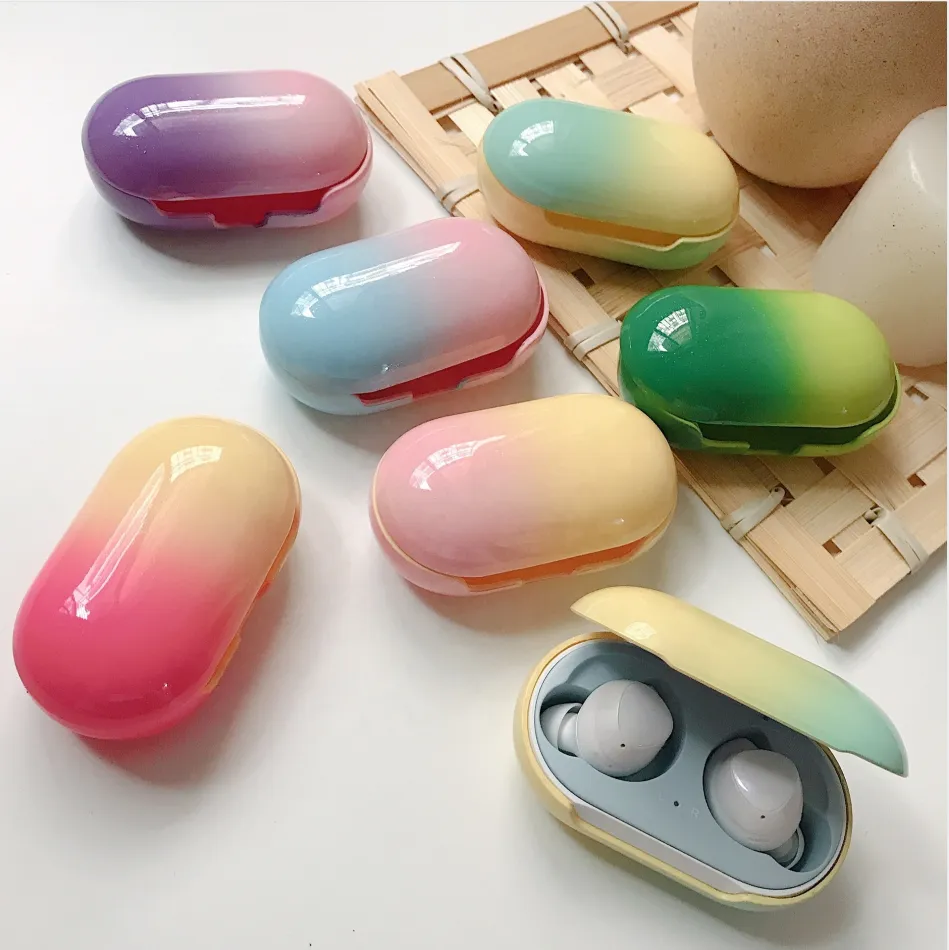 Airpods Shockproof Case China