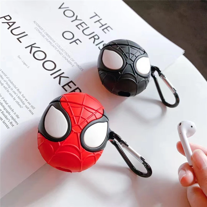 Starbucks Airpod Case Cover company