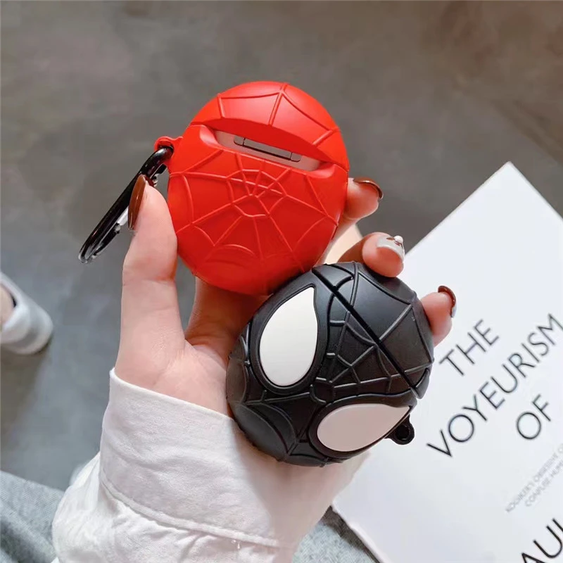 Cute Starbucks Airpod Case China