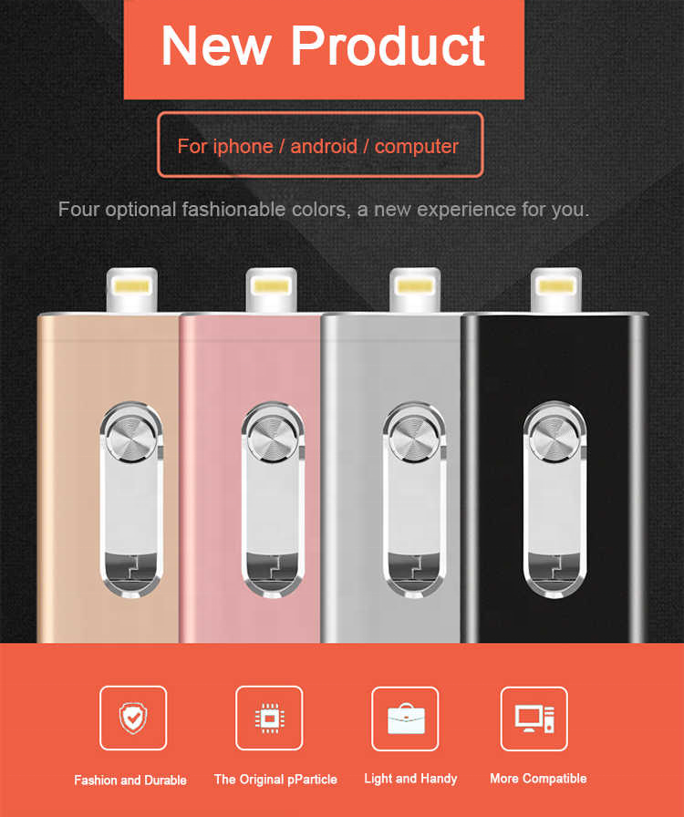 Best Encrypted Flash Drive supplier
