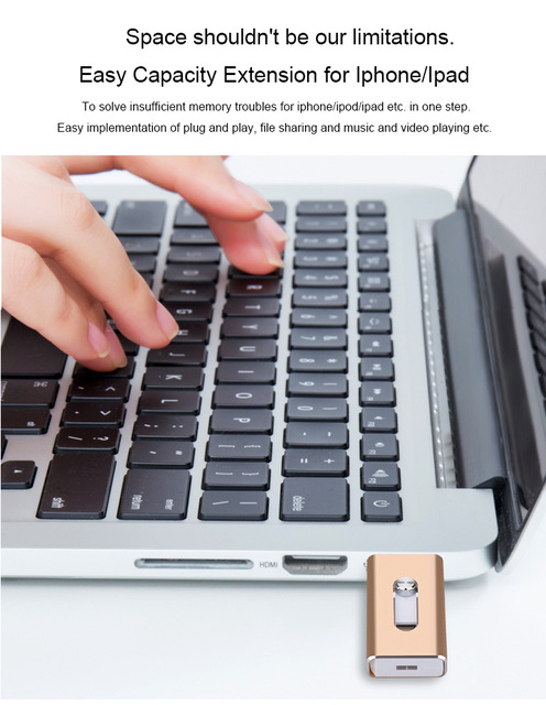 Best Encrypted Flash Drive factory