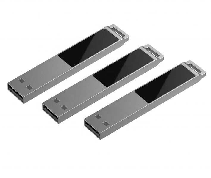 Minimalist Flash Drive supplier