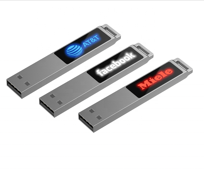 Smart Drive Flash Usb manufacturer