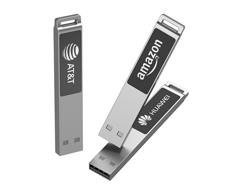 Smart Drive Flash Usb China