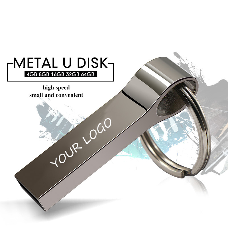 Personalized Usb Keychain manufacturer
