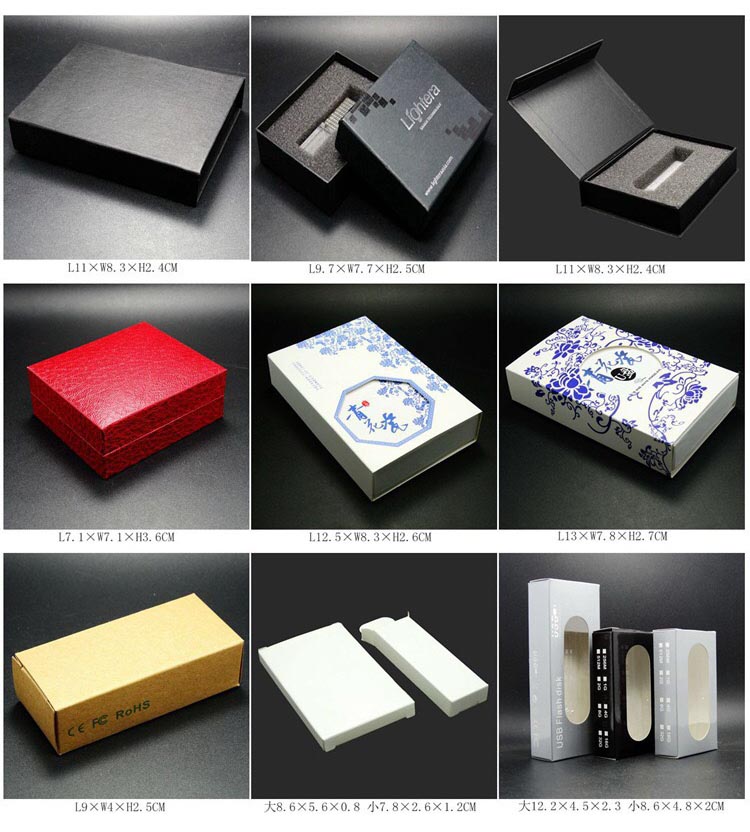 Best Flash Drive 2021 for sale