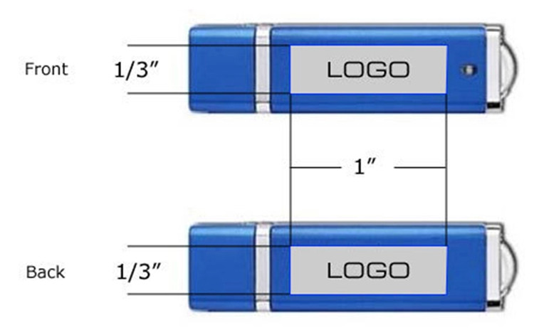 8GB 3.0 Flash Drive supplier