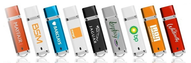 Unique Usb Flash Drives manufacturer