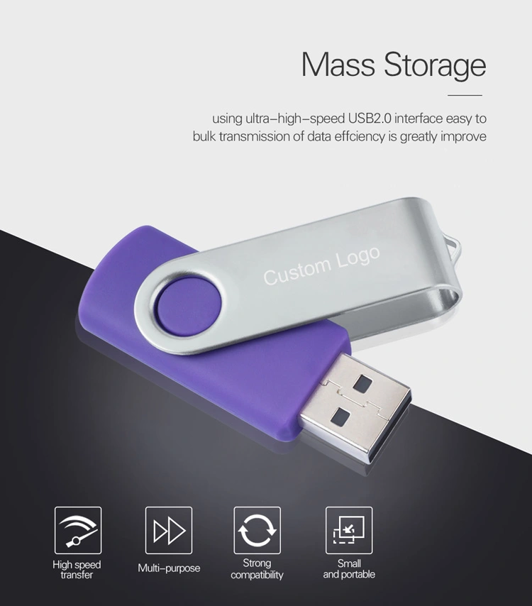 Indestructible Usb Flash Drive for sale