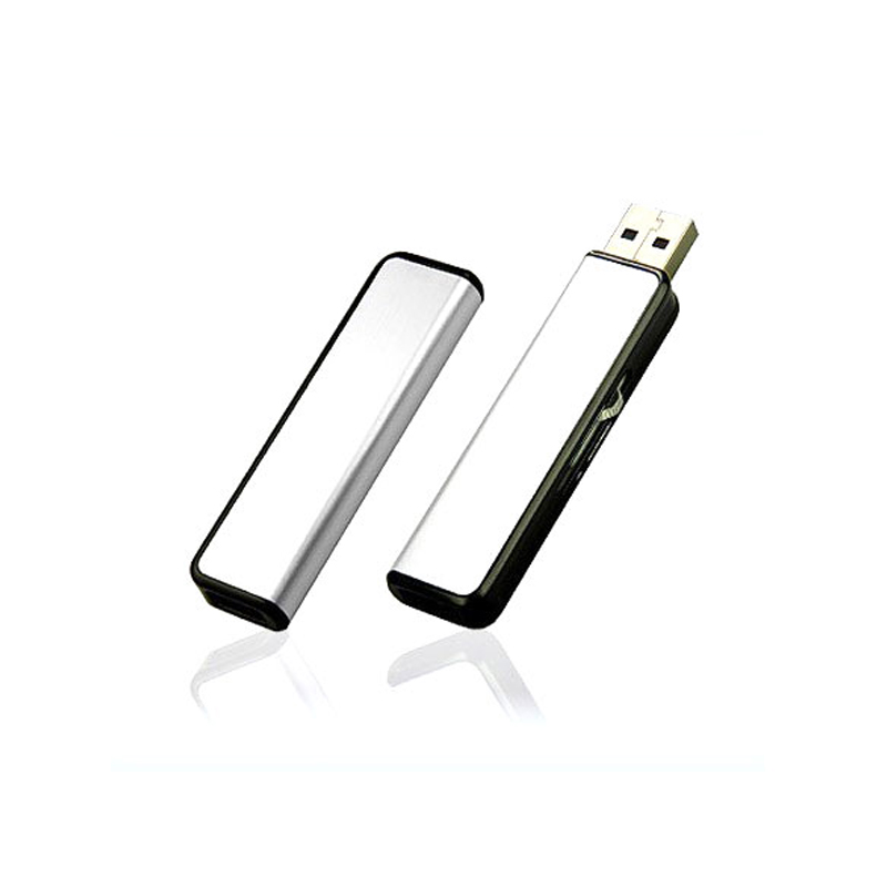 Capless Usb 3.0 Flash Drive supplier