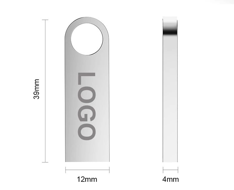 Flash Drive Tiny for sale