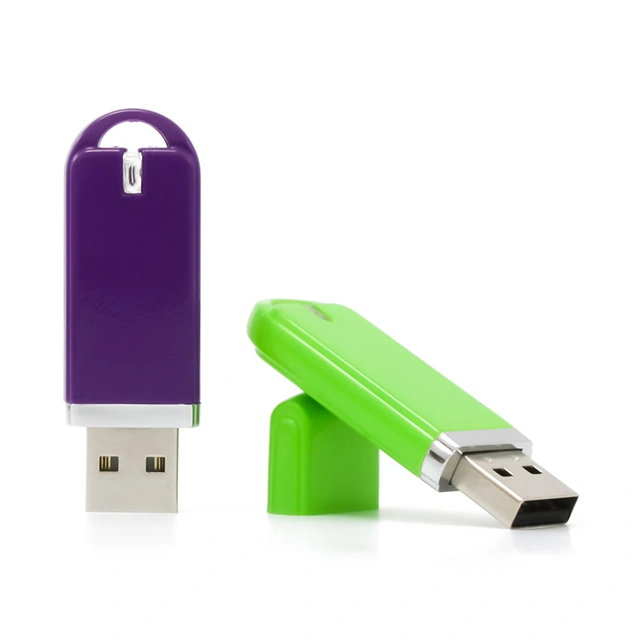 Red Flash Drive supplier
