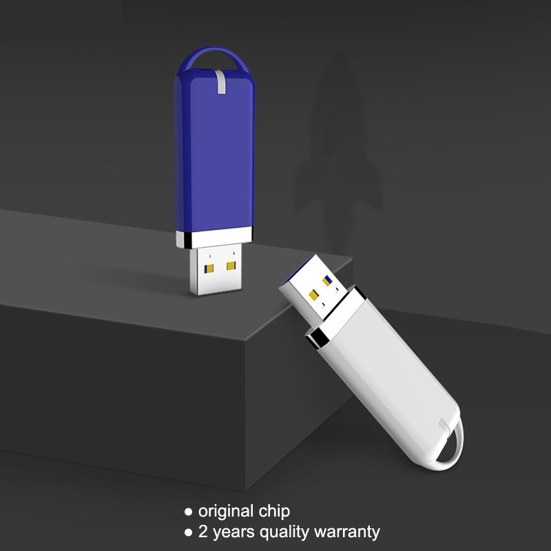 Indestructible Usb Thumb Drive manufacturer