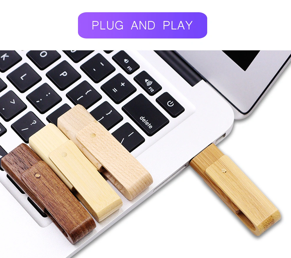 Custom Usb Drives China wholesale