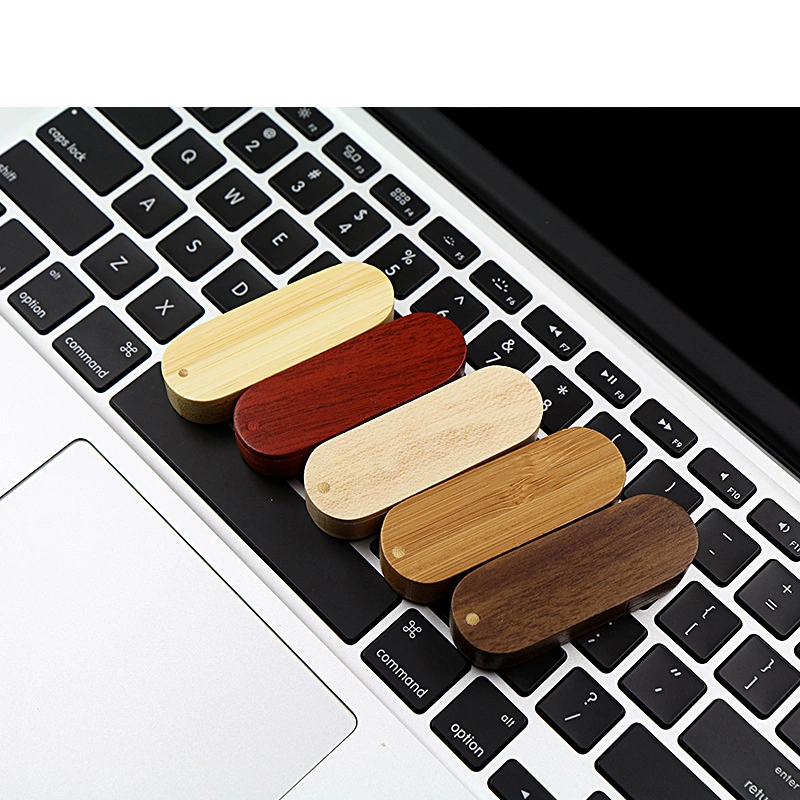 Custom Shaped Thumb Drives factory