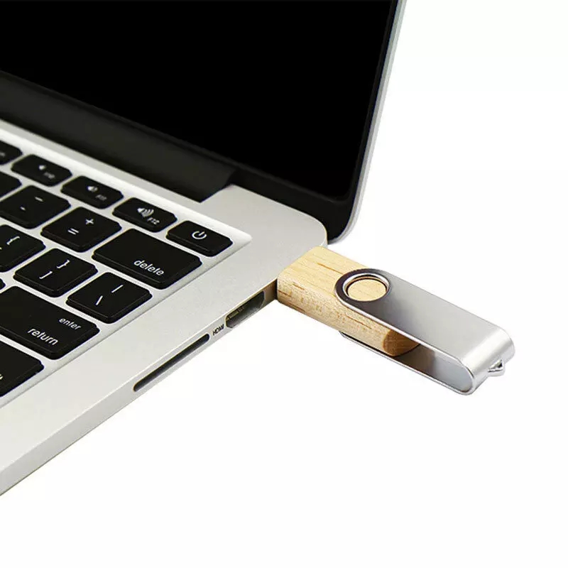 Creative Flash Drives China