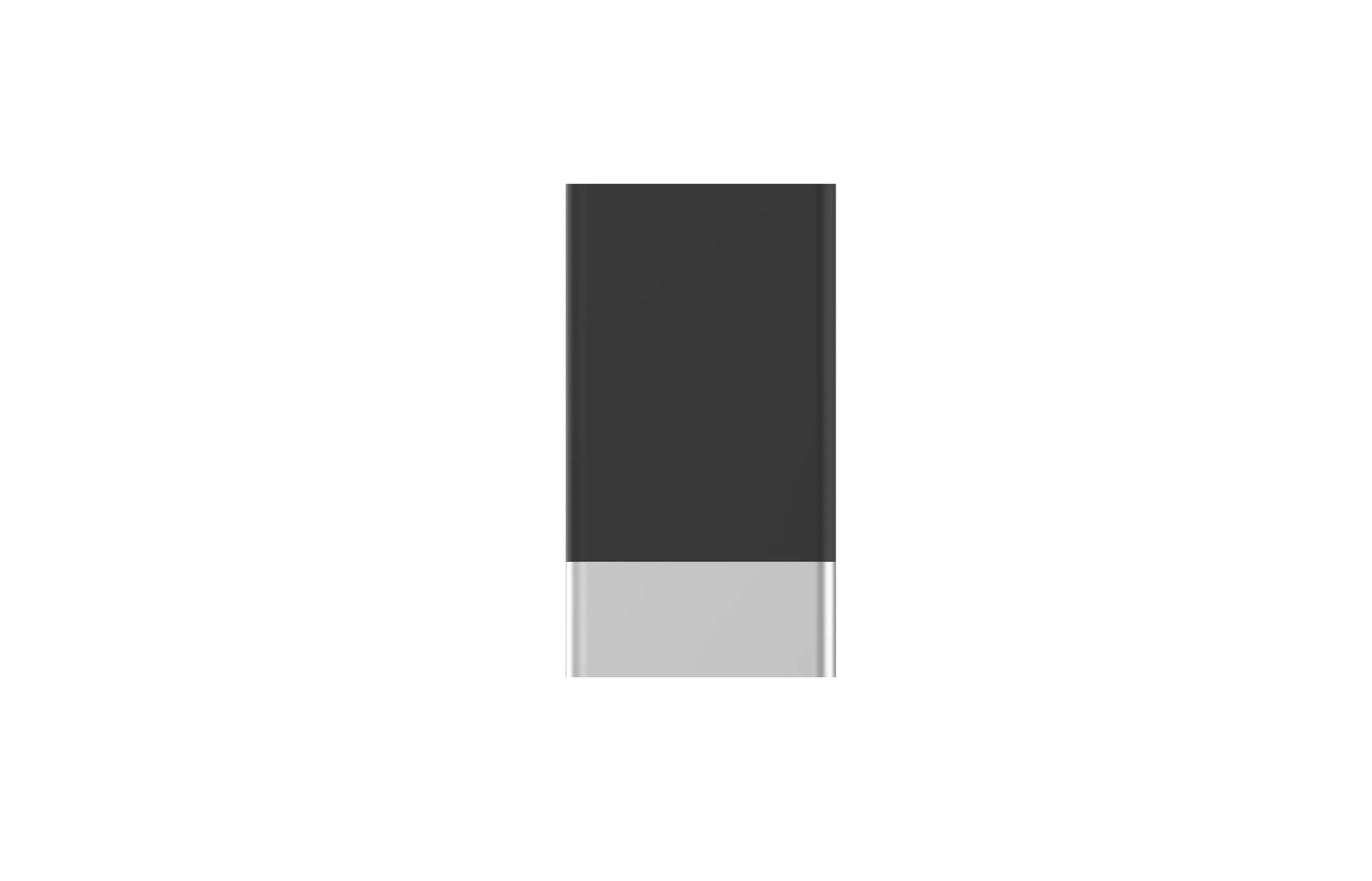Fashion Power Bank manufacturer