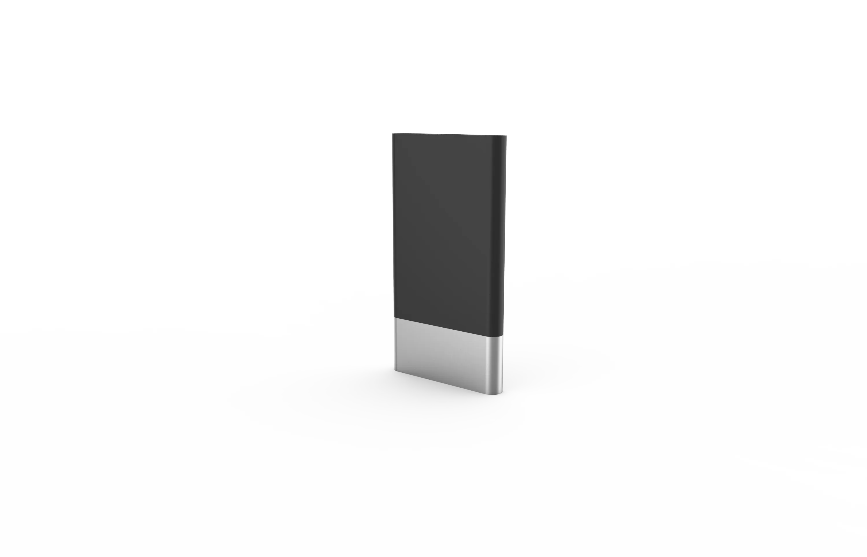 Journey Power Bank company