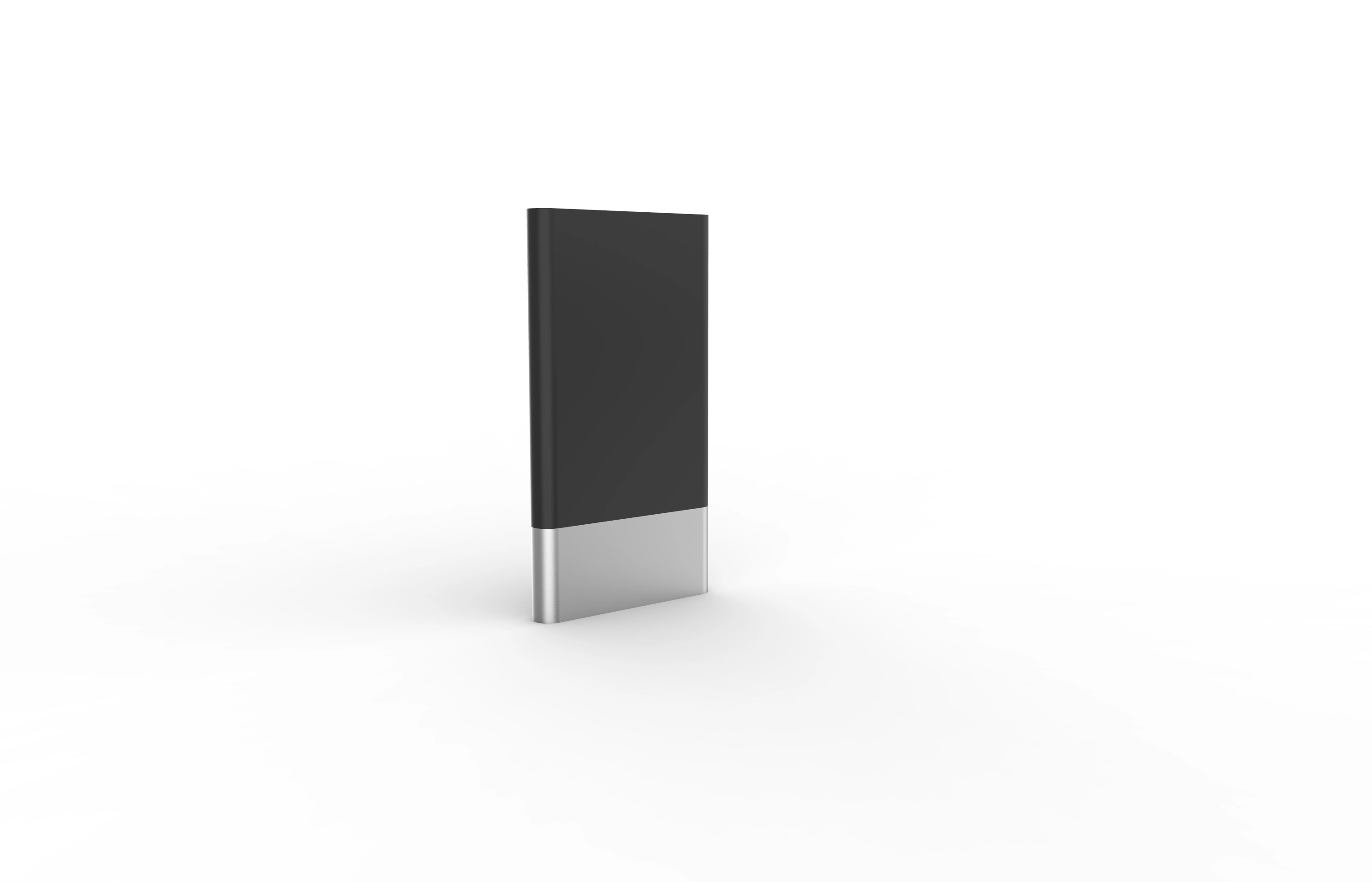 Fashion Power Bank China