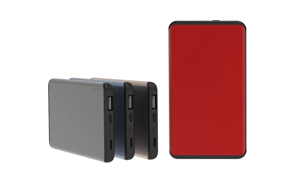 Best Outdoor Power Bank manufacturer