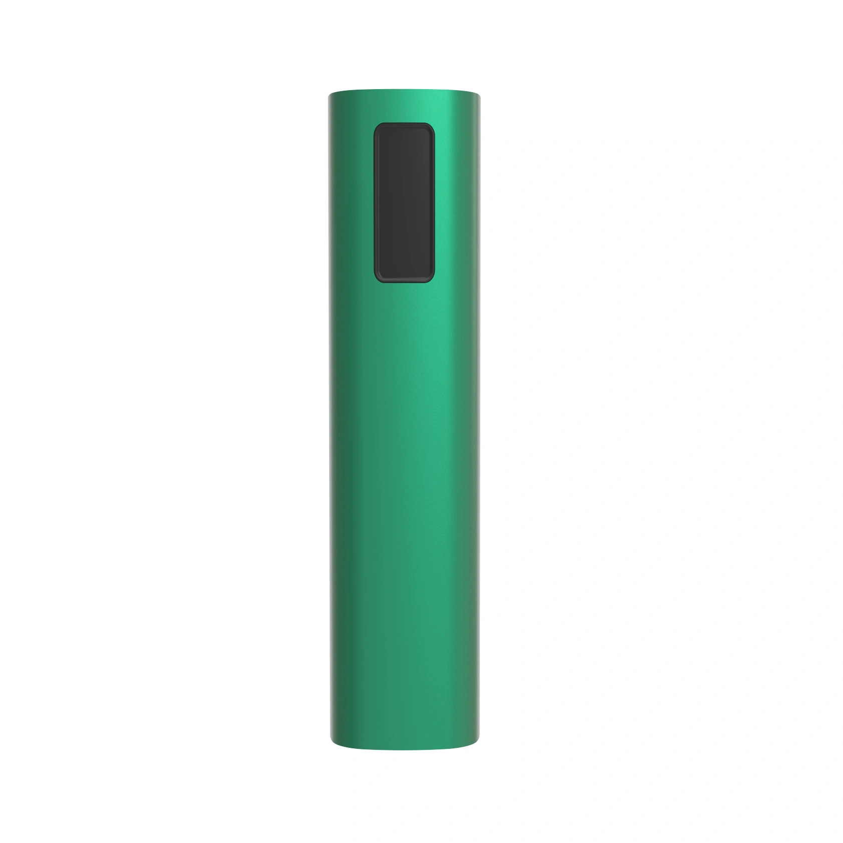 Lipstick Shaped Power Bank company