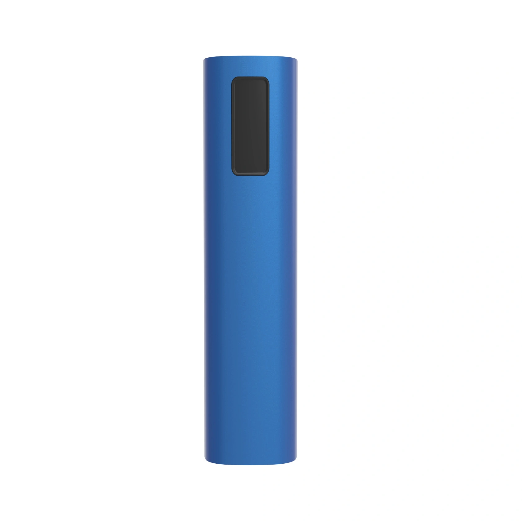 Lipstick Shaped Power Bank wholesale