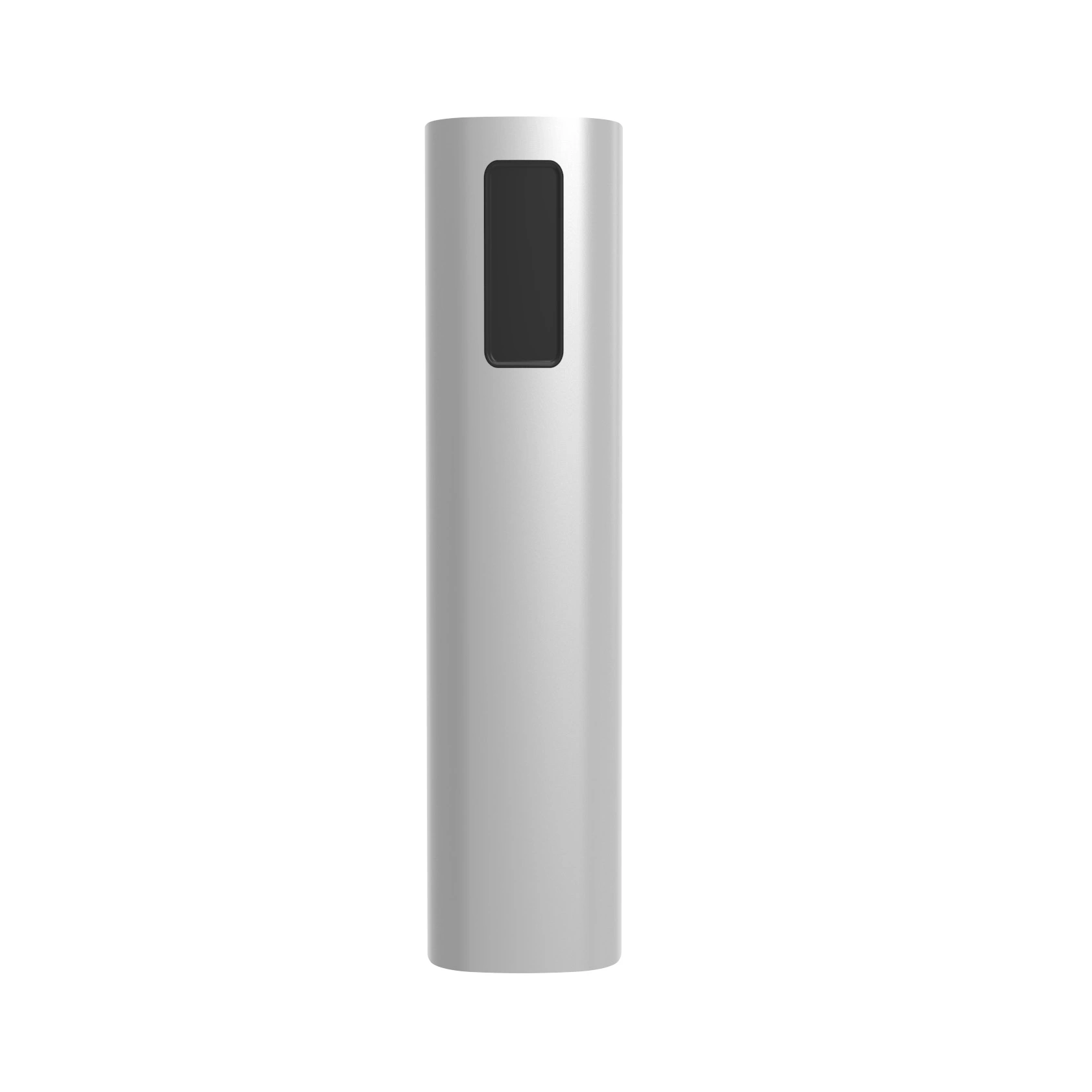 Lipstick Shaped Power Bank supplier