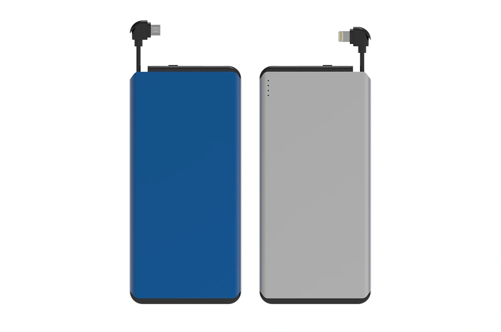 Mini Usb Power Bank manufacturer