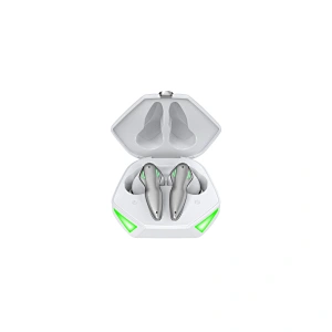 Wholesales Game TWS  Wireless Earbuds With LED Display Sports Running Earphone