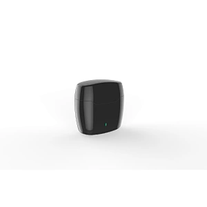 NEW White True Wireless Earbuds With Sports Running EARPHONES