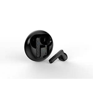 Factory Direct Sales True Wireless Earbuds Sports Running Earplugs