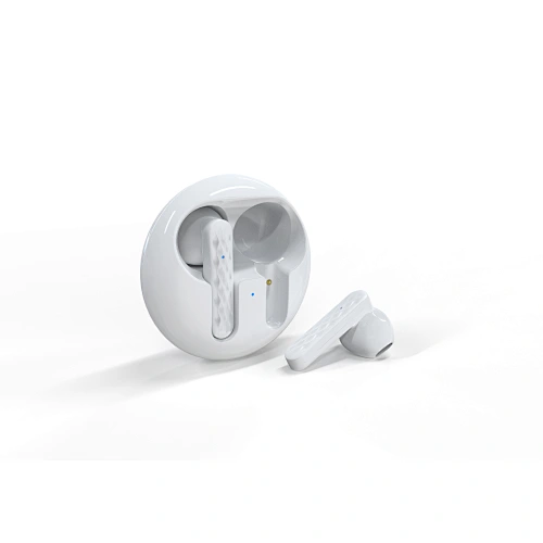 Factory Direct Sales True Wireless Earbuds Sports Running Earplugs