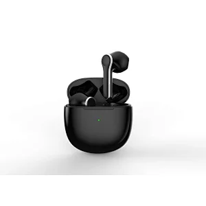 Factory Direct Sales Wireless Earbuds TWS Earplugs