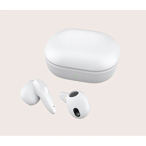 Wireless Earbuds mini TWS earphone wholesales
