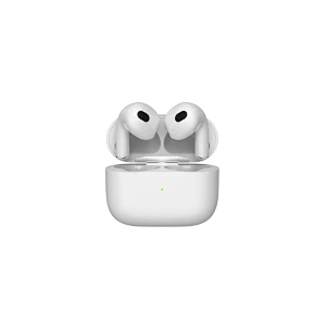 2021 new tws earbuds wireless headphones sport type-c earphone tws