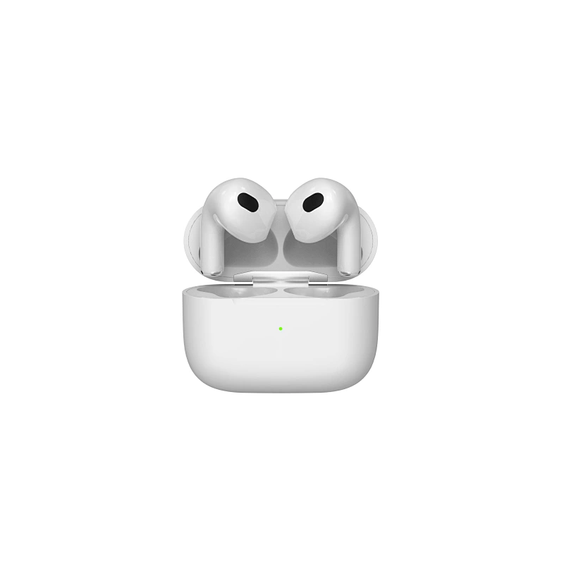 2021 new tws earbuds wireless headphones sport type-c earphone tws